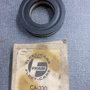 Fram CA 330 luchtfilter