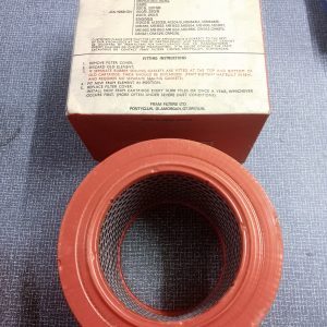 Luchtfilter Mercedes 200 220 230 250