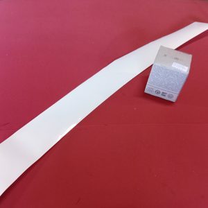 Voorraamfolie Volkswagen Passat 3M