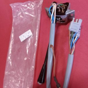 Ford Taunus P6 richting aanwijzer NOS