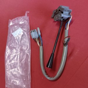 Ford Taunus P6 richting aanwijzer - Gebruikt