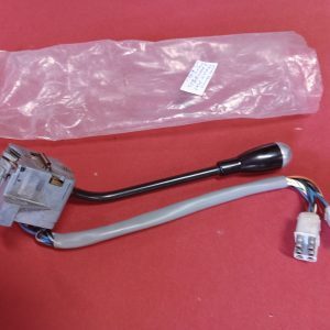 Ford Taunus Transit richting aanwijzer - klaxon - NOS