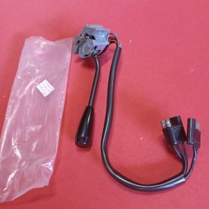 Ford P6 12M 15 M richting aanwijzer - klaxon - Gebruikt