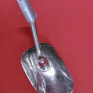 CIPA TP-RT III 54 Buiten spiegel opknapper