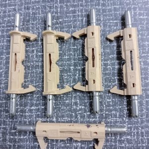 zekering contact Brevette Citroën oldtimers