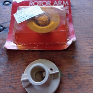 Rotor Unipart GRA 151 oa Renault Peugeot Citroen