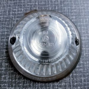 Jokon achteruit rij lamp