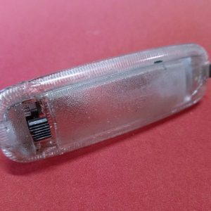 Sidler 3 standen binnen verlichting