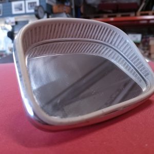 Geco oldtimer spiegel