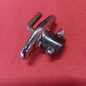 Ruitensproeier 2 sproeikoppen