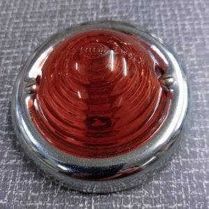 Hella knipperlicht K2642 oranje