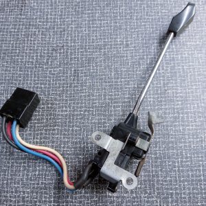 Ruitenwisser hendel schakelaar Citroën ID DS - 3e neus