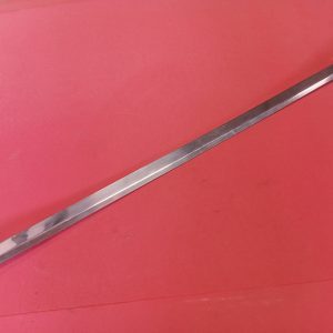 British Leyland RVS sierlijst CZK 3107 K71