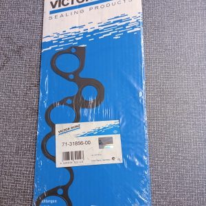 Pakking inlaat spruitstuk oa Volkswagen Golf  Passat