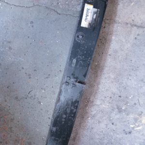 Plaatwerk Peugeot 504 505  723805 NOS