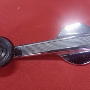 Raamslingers Ford Escort Capri Cortina  MK1 MK2