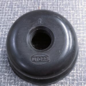 Afdichtrubber koplamp autopal 15 oa Fiat