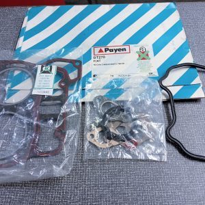 Fiat pakkingset new 500 700 Cinquecento