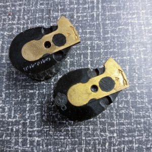 Lucas rotor 405468 oa MG, Morris, Austin Healy