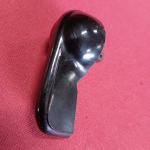 Schakelaar knop bakeliet