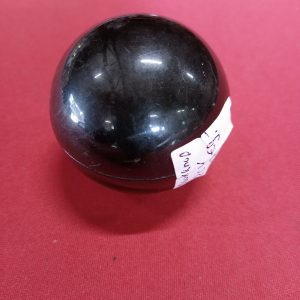 Versnellingspook knop Citroen 2V