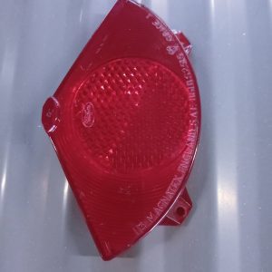 Ford Cortina – Lotus verlichtings lens  113 Magnatex – Fomoco