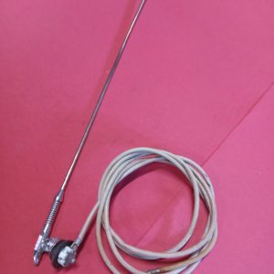 Dak antenne oa Citroën DS