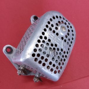 SEV ruitenwisser motor 6V - 12V