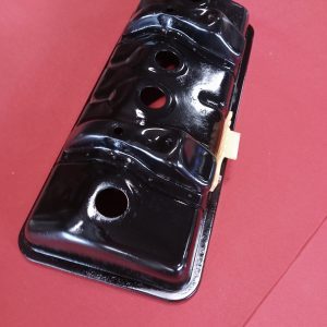 Kleppendeksel Peugeot 504 505