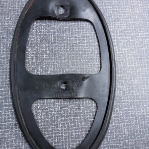 Volkswagen Kever rubber achterlicht