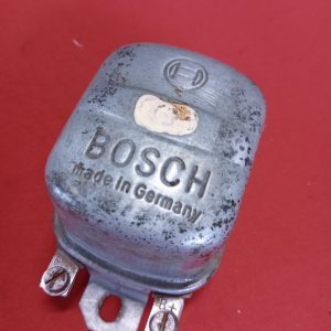 Bosch relais 7V 45A Volkswagen Kever