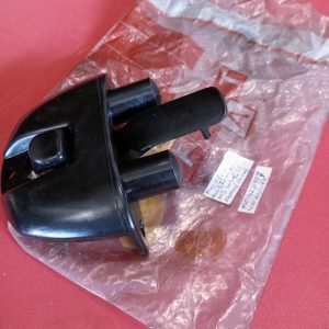 Fiat 128 X1.9 Autobianchi A122 stoel sluiting