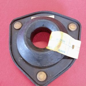 Schokbreker bevestiging oa Fiat 127 128 Coupé Mini