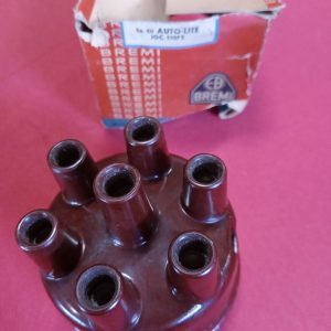 Verdelerkap Packard 1939-1950