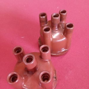 Verdelerkap Saab - Volvo - Ford - Alfa