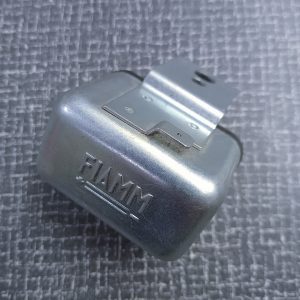 Fiamm 12 V relais oa klaxon Alfa Lancia