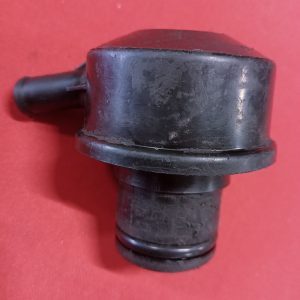 Olievuldop Ford HF 6766 AA