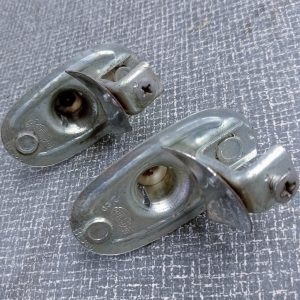 Fitting houder Volkswagen Kever Hella BL360