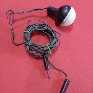 Werklampje Imasen Japan oa laro