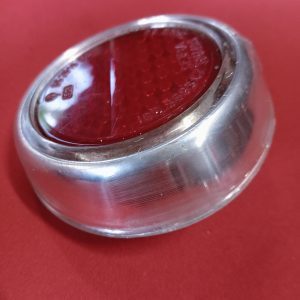 Peugeot 404 Berline reflector achterzijde