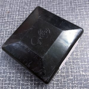 Afdekkapje zekeringkast Gelbon Citroën ID DS