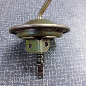 Vacuumpomp oa Datsun Nissan Honda jaren 80