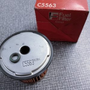 Benzine filter oa Fiat X1.9 Peugeot 205