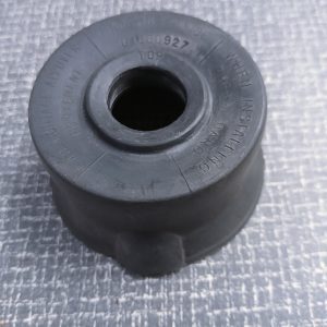 Marchal afdicht rubber koplamp  61860927