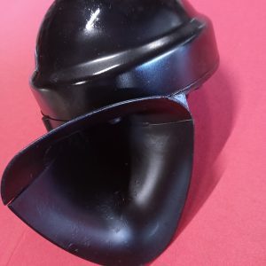 Mega Lucas WT618 type windhorn Klaxon