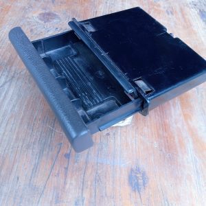 Asbak citroen CX serie 1