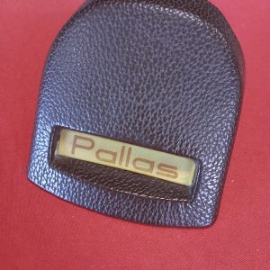 Citroën CX Pallas stuurdop