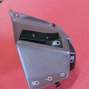 Citroën CX verlichtings unit serie 1