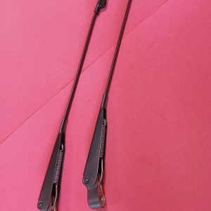 Set SEV Marchal ruitenwisser armen 460mm oldtimer