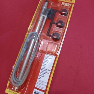 Bosch oldtimer antenne universeel diverse merken